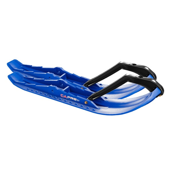 C&A PRO SKI 6.75" TMX Mountain Xtreme Skis