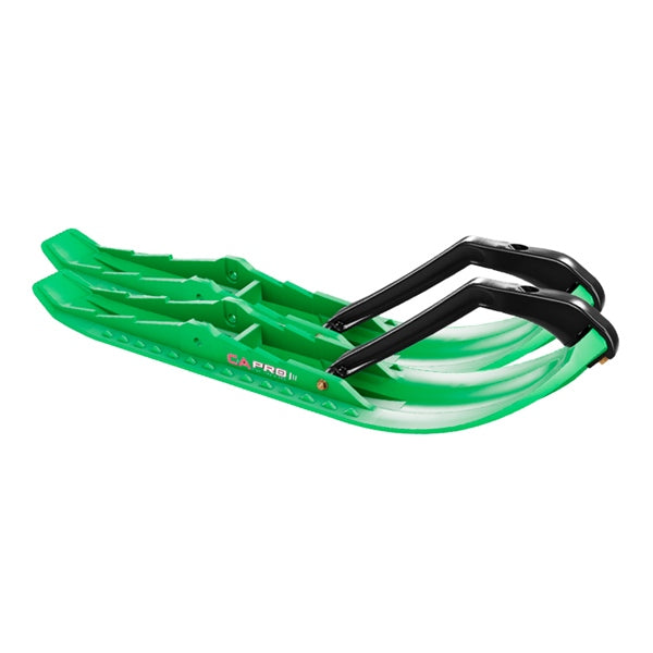 C&A PRO SKI 6.75" TMX Mountain Xtreme Skis
