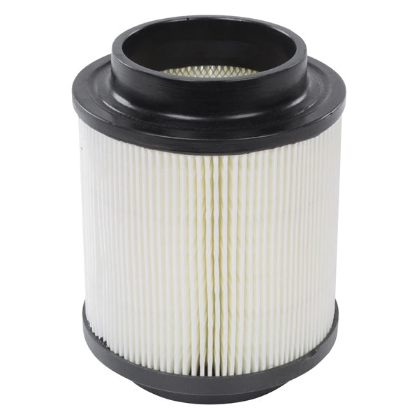 Kimpex Air Filter Fits Polaris