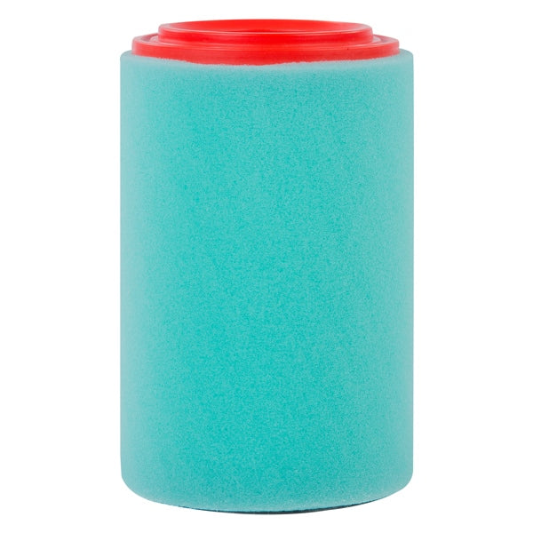 Kimpex Air Filter Fits Yamaha