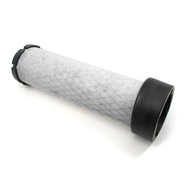 Kimpex Air Filter Fits Arctic cat