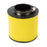 Kimpex Air Filter Fits Honda