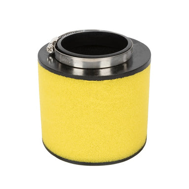 Kimpex Air Filter Fits Honda
