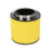 Kimpex Air Filter Fits Honda