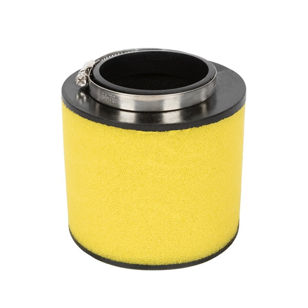 Kimpex Air Filter Fits Honda