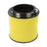 Kimpex Air Filter Fits Honda