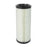 Kimpex Air Filter Fits Can-am