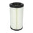 Kimpex Air Filter Fits Can-am