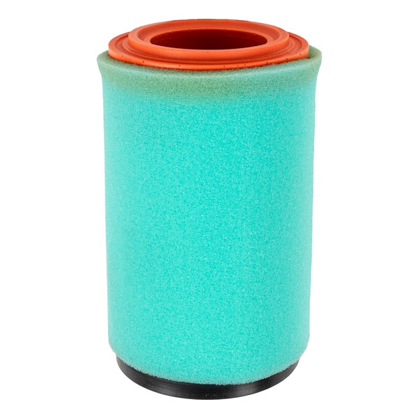 Kimpex Air Filter Fits Yamaha
