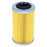 Kimpex Oil Filter
