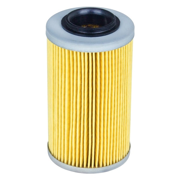 Kimpex Oil Filter