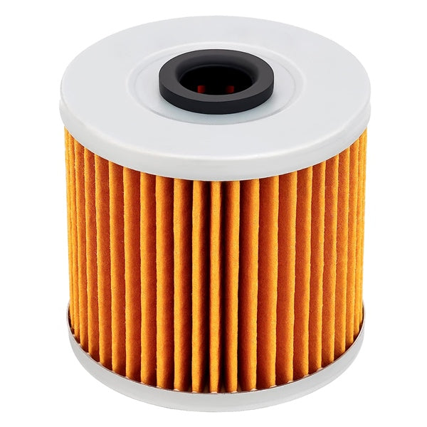 Kimpex Oil Filter
