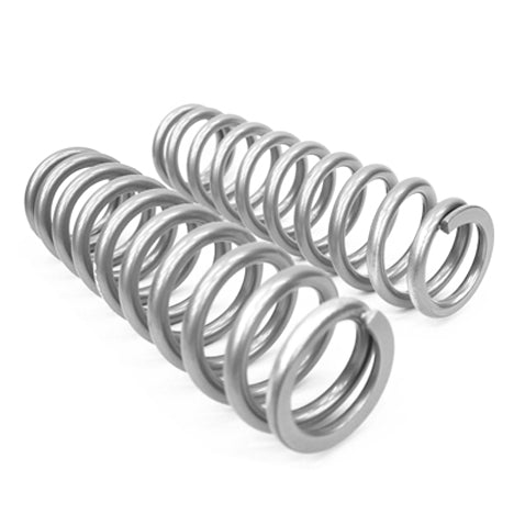 High Lifter Overload Lift Spring Kit
