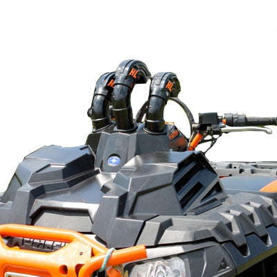 High Lifter Snorkel Kit