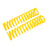 High Lifter Overload Lift Spring Kit