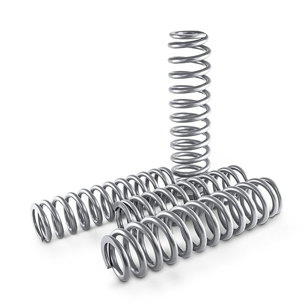 High Lifter Lift Kit Fits Polaris - +5"