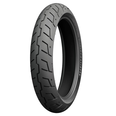 Michelin Scorcher 21 Tire