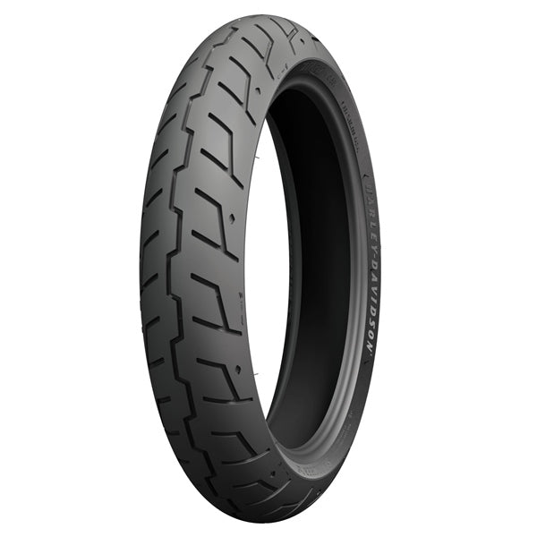 Michelin Scorcher 21 Tire