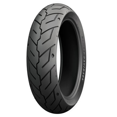 Michelin Scorcher 21 Tire
