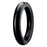Michelin Bib Mousse Foam Tire Tube N/A