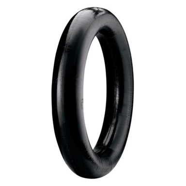 Michelin Bib Mousse Foam Tire Tube N/A
