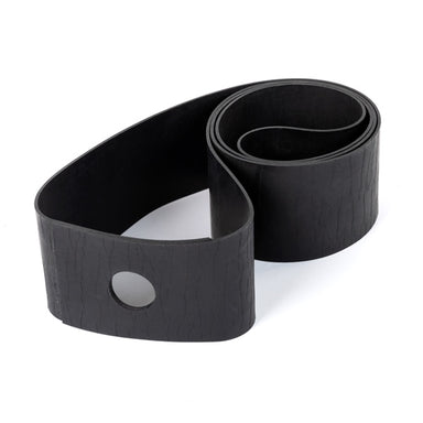 Michelin HD Rim Band