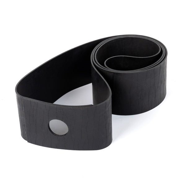 Michelin HD Rim Band