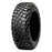 BFGOODRICH Tire KM3 UTV