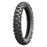 Michelin StarCross 5 Mini Tire