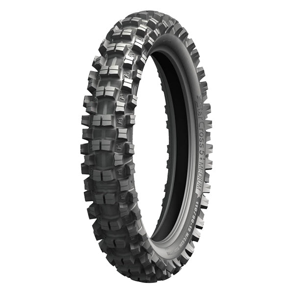 Michelin StarCross 5 Mini Tire