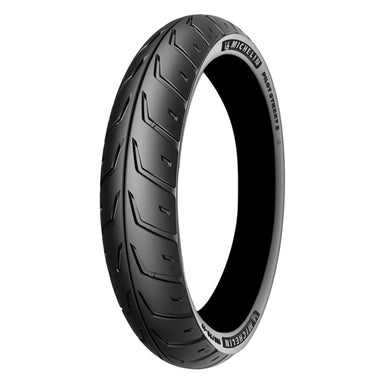 Michelin Pilot Street 2 Tire