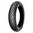 Michelin Road Classic Tire