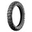 Michelin StarCross 6 Hard Tire