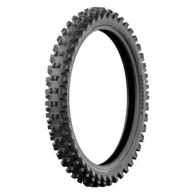 Michelin StarCross 6 Medium Soft Tire