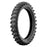 Michelin StarCross 6 Sand Tire