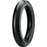 Michelin Bib Mousse Foam Tire Tube
