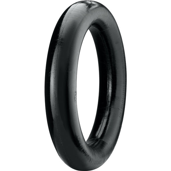 Michelin Bib Mousse Foam Tire Tube