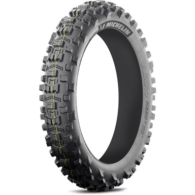 Michelin Enduro Hard Tire