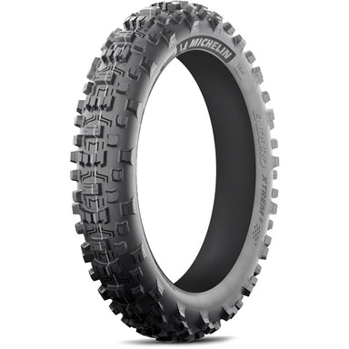 Michelin Enduro Xtreme Tire