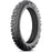 Michelin Enduro Xtreme Tire