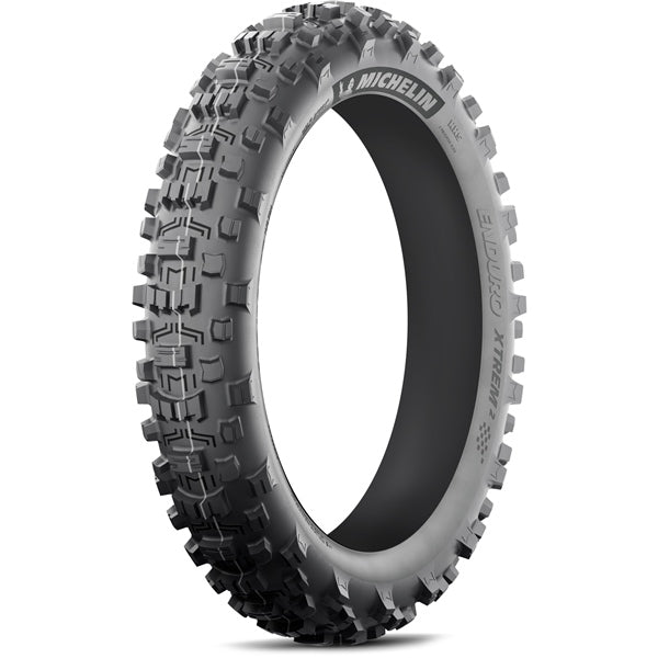Michelin Enduro Xtreme Tire