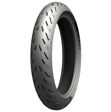 Michelin Power Shift Tire