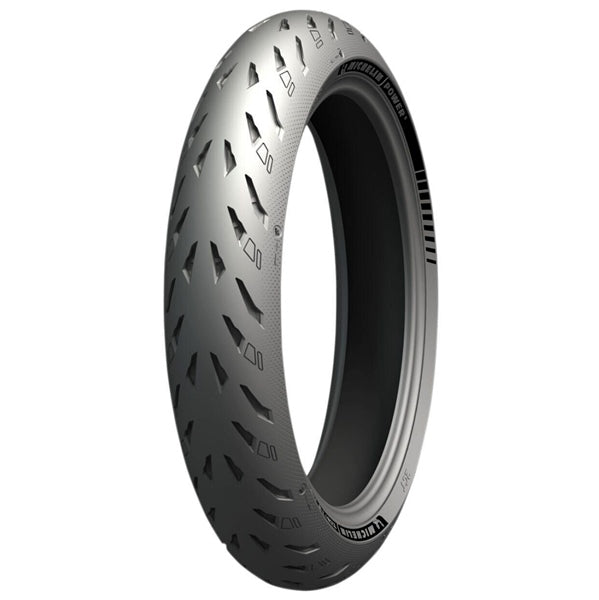 Michelin Power Shift Tire