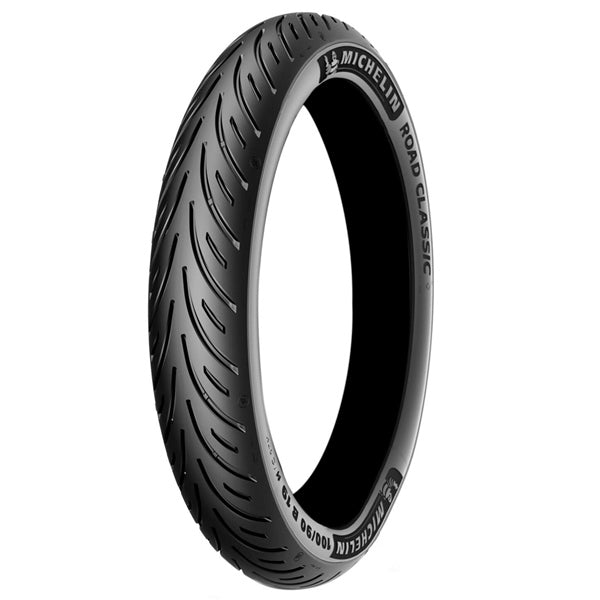 Michelin Road Classic Tire