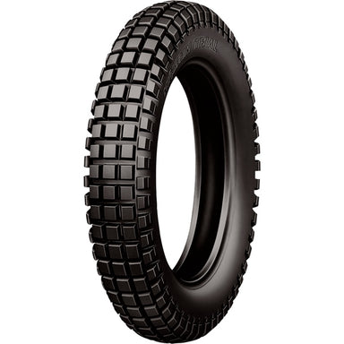 Michelin Trial Competition Tire