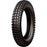 Michelin Trial Competition Tire