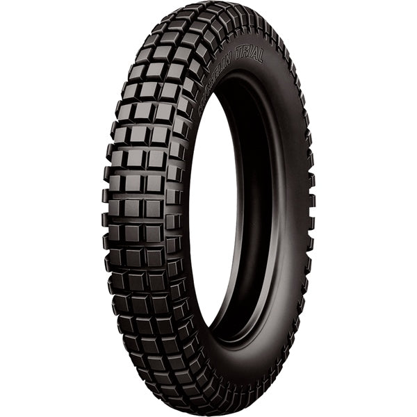 Michelin Trial Competition Tire