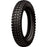 Michelin Trial Competition Tire