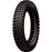 Michelin Trial Competition Tire