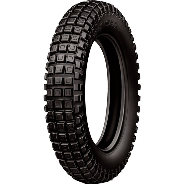 Michelin Trial Competition Tire